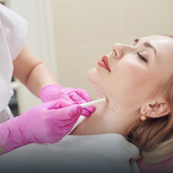 Neck Lift Surgery: Revitalize Your Appearance